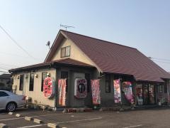 ぼてこ可児店