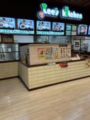 Ｌｅｅ’ｓＫｉｔｃｈｅｎ