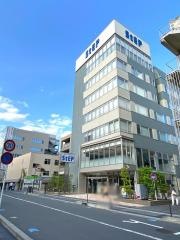 株式会社ステップ