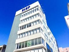 株式会社ステップ
