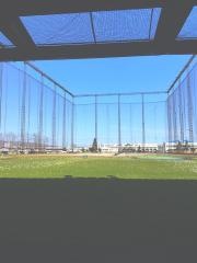 ＧｏｌｆＧａｒｄｅｎａｘｉｓ