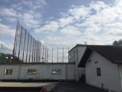 アタックゴルフ市原店