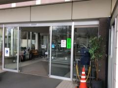 篠田総合病院