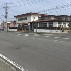 ふじい医院