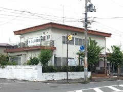 ふじい医院