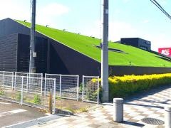 アルテミス宇都宮クリニック