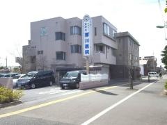 厚川医院