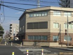 厚川医院