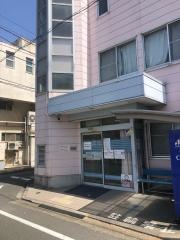 昭島相互診療所
