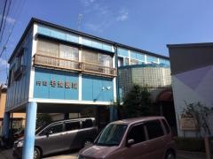 毛受医院