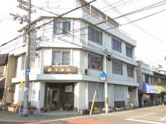 藤本医院