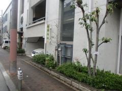 松葉内科医院