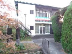 豊田小児科