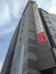 株式会社テンポスホールディングス