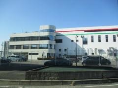 株式会社コモ