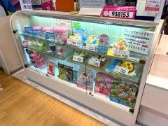 サーティワンアイスクリーム　イオン東根店
