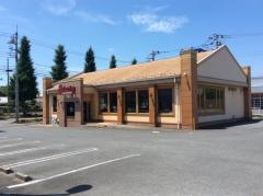サイゼリヤ　ひたちなか店