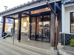 味の民芸所沢小手指店