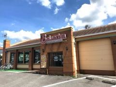 サイゼリヤ　岡崎井田店