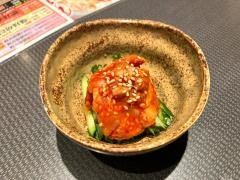 八剣伝　郡山朝日店