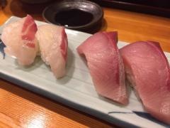八正