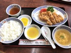 まあーりんしゅう