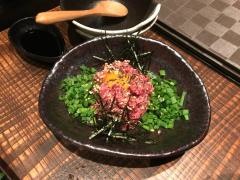 ゆい馬肉料理店