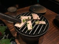ゆい馬肉料理店