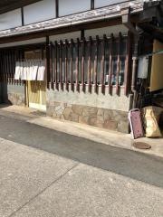 柿岡屋