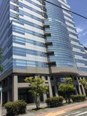 オリックス・クレジット株式会社