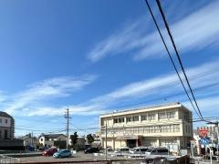 瀬戸健康管理センター