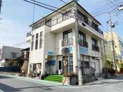 公文十日町教室