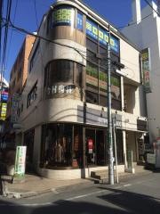 個別指導塾の明光義塾　町田駅前教室
