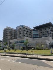 大同病院