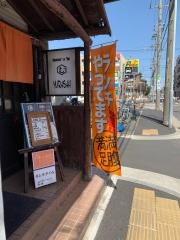 むらさき