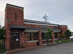 珈琲屋明楽時運　高蔵寺店