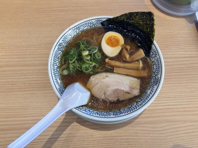 画像2