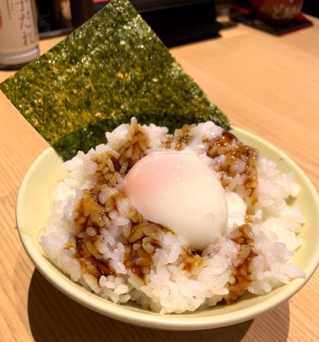 画像9