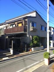 井口接骨院