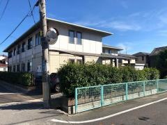 西大寺あゆみホーム
