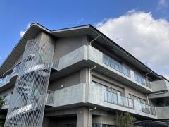 シャローム
