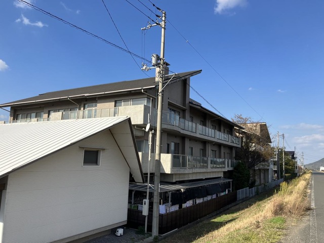 シャローム