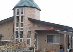 サービス付き高齢者向け住宅　Ｌａ、ｖｉｅ　ｅｎ　Ｆｌｅｕｒｓ