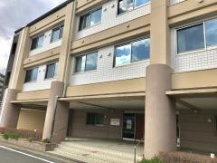 はるか　〜悠〜