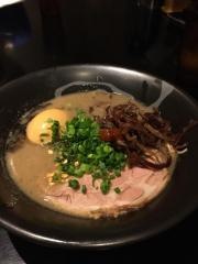 南青山