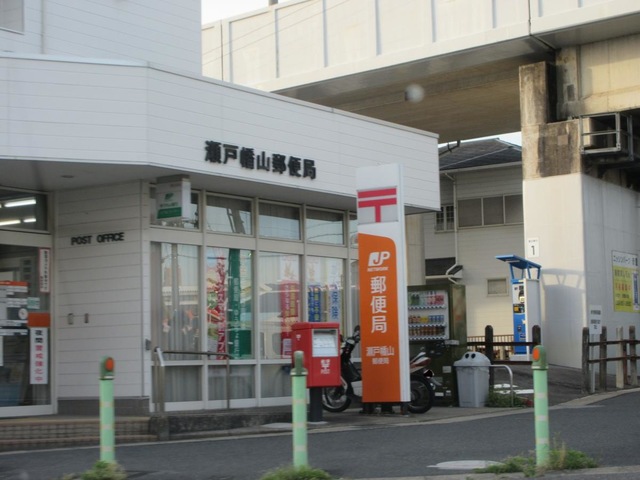 施設写真30