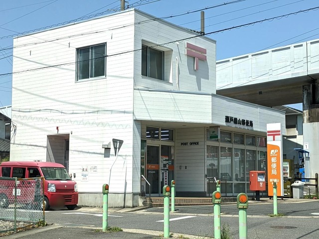 施設写真16