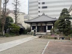 永昌寺