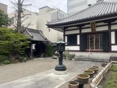 永昌寺