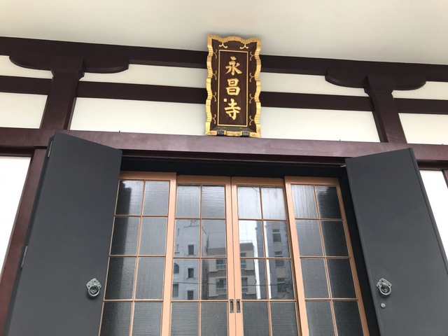 施設写真16